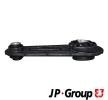 OEM Supporto motore JP GROUP 4317900900