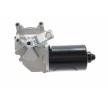 Koupit ALANKO 10800196 Motor stěračů 2020 pro Fiat Punto 199 online