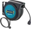 HAZET Enrollador de cable 9040D-2.5