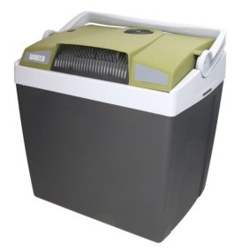 WAECO Cooler box