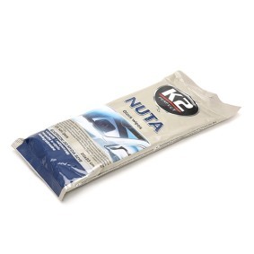 K2 Salviette detergenti