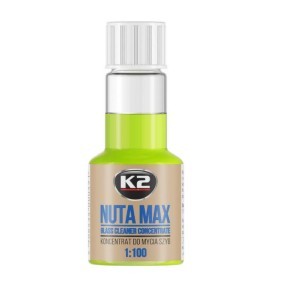 Ventilschleifpaste K2 K509 für Auto (Inhalt: 50ml)