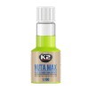 Lichid de parbriz | K2 K509