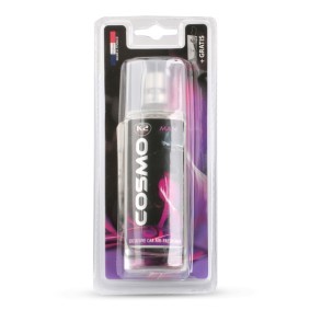 K2 Autoduft Spray MAN Parfum, Blisterpack, Spraydose, Inhalt: 50ml online kaufen