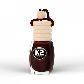 K2 Auto-Lufterfrischer-Dose COLA, Flasche, Inhalt: 8ml online kaufen