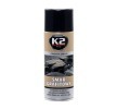 Spray vaselina | K2 W130