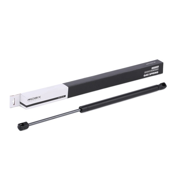 RIDEX Ressort pneumatique, Vitre arrière 2454G0012 KIA,SPORTAGE JE_, KM_