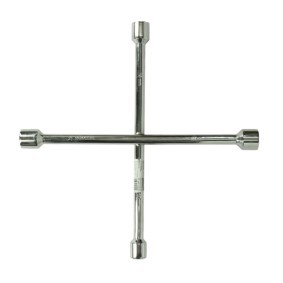 Cheie tubulară în cruce A169020