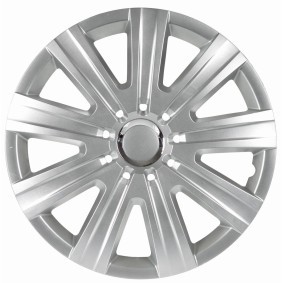 RENAULT CLIO Wheel covers Quantity Unit: Set 13 MAGNUM PRO
