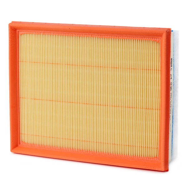 9813908880 Air filter OE Part Number