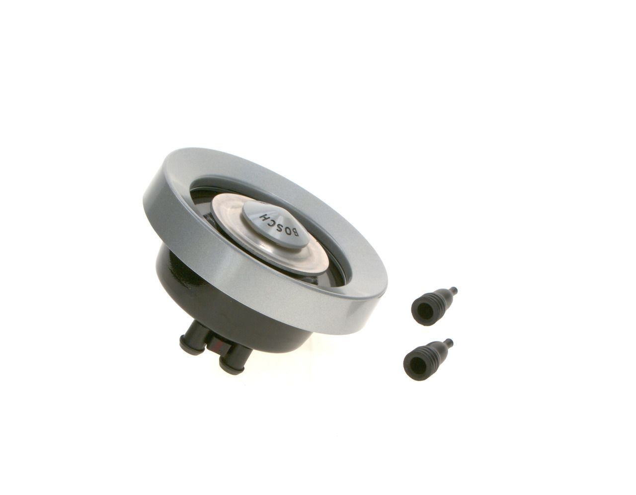 Reparationssats, pump- / munstycksenhet BOSCH F 00R J04 682