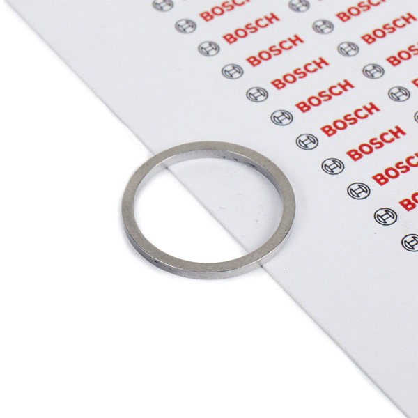 Reparationssats, pump- / munstycksenhet BOSCH F 00R J04 696