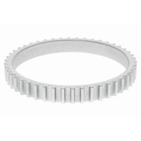 VEMO V52-92-0001 ABS Ring