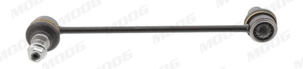 MOOG  OP-LS-15523 Stabilisatorstang Lengte: 240mm