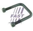 FAST FT13362 für Movano B Pritsche / Fahrgestell (X62) 2013 billig online