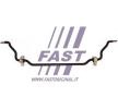 Comprare FAST FT15958 Barra antirollio 2023 per Peugeot Boxer 250 Van online