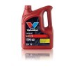 Valvoline 15W-40, съдържание: 4литър, Минерално масло 8710941021751