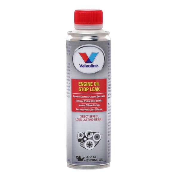 Valvoline Additif à l'huile moteur 882812