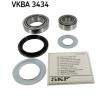 SKF VKBA3434 rear and front Wheel hub bearing purchase
