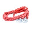 GODMAR Tow rope GD 00306
