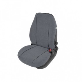 Car seat cover Number of Parts: 2-part, Size: S1 514062583023