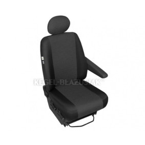 Car seat cover Number of Parts: 3-part, Size: M 514342174015