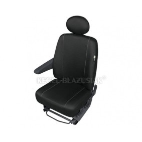 Car seat cover Number of Parts: 3-part, Size: DV1 L 514492384023