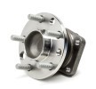 Buy SKF VKBA3576 Wheel hub bearing online