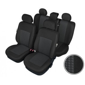 KEGEL Automotive seat covers
