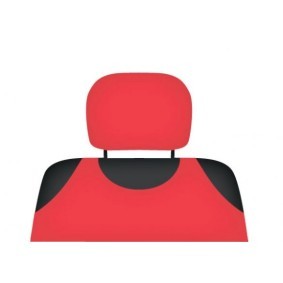FIAT TIPO Potahy na sedačky do auta 5-3002-253-4060