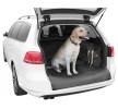 KEGEL Kofferraumschutz für Hunde 5-3210-244-4010
