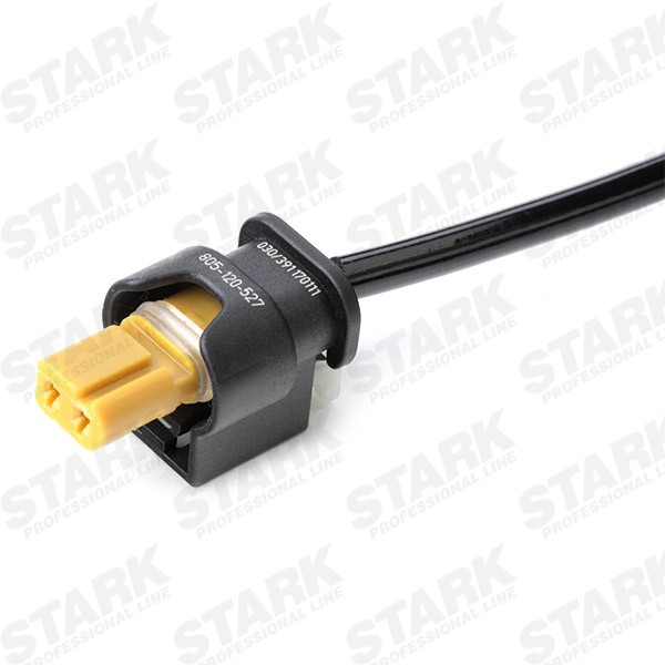 Abgastemperatur STARK SKEGT-1470020 Sensor 