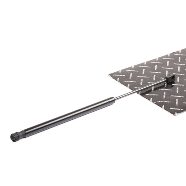 RIDEX Verin à Gaz 219G0405 Ressort à Gaz,Verin Amortisseur OPEL,VAUXHALL,ASTRA H GTC L08,ASTRA Mk V 