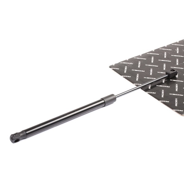 RIDEX Verin à Gaz 219G0428 Ressort à Gaz,Verin Amortisseur VW,PASSAT Variant 365,PASSAT ALLTRACK 365