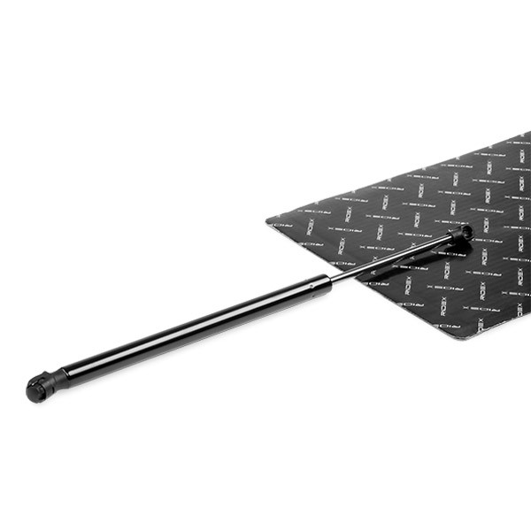 RIDEX Verin à Gaz 219G0478 Ressort à Gaz,Verin Amortisseur SEAT,IBIZA V SPORTCOUPE 6J1, 6P1