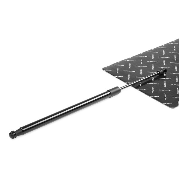 RIDEX Verin à Gaz 219G0529 Ressort à Gaz,Verin Amortisseur AUDI,A5 Sportback 8TA