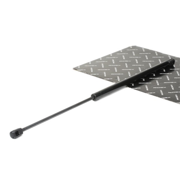 RIDEX Verin à Gaz 219G0683 Ressort à Gaz,Verin Amortisseur MITSUBISHI,COLT VI Z3_A, Z2_A