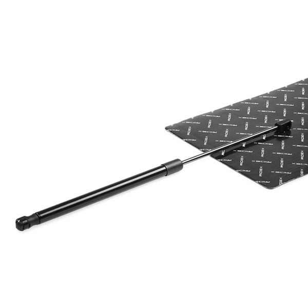 RIDEX Verin à Gaz 219G0685 Ressort à Gaz,Verin Amortisseur FIAT,PALIO Weekend 178DX