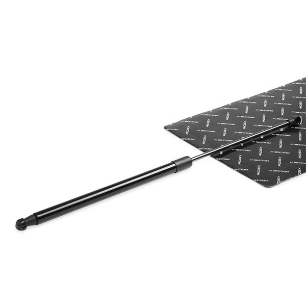 RIDEX Verin à Gaz 219G0686 Ressort à Gaz,Verin Amortisseur BMW,3 Descapotable E93