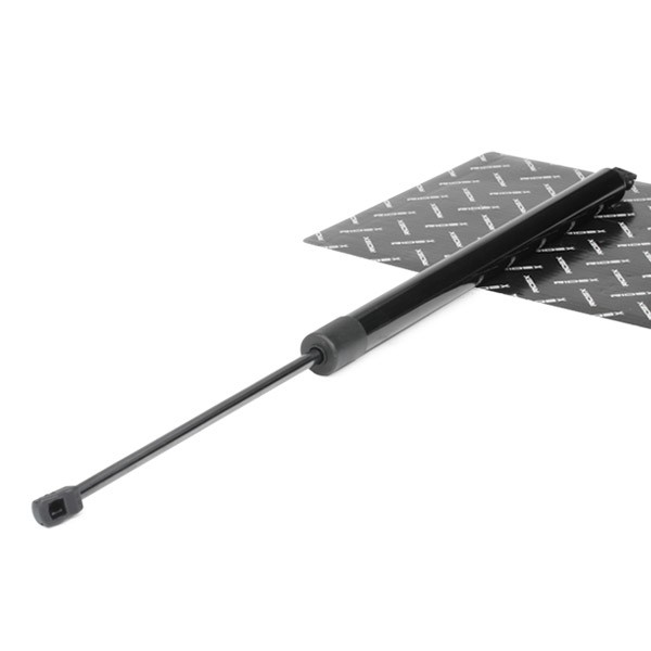 RIDEX Verin à Gaz 219G0691 Ressort à Gaz,Verin Amortisseur VW,TRANSPORTER IV Autobús 70XB, 70XC, 7DB