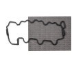 MERCEDES-BENZ Zylinderkopfhaubendichtung RIDEX 321G0167 online kaufen