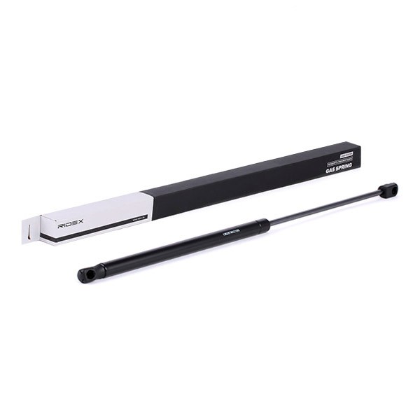 RIDEX Verin à Gaz 219G0317 Ressort à Gaz,Verin Amortisseur HYUNDAI,i30 FD