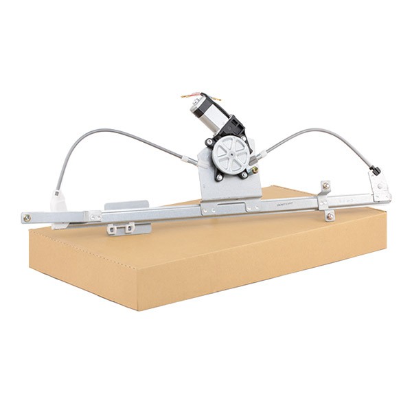 RIDEX Lève-Vitre 1561W0200 FIAT,PEUGEOT,CITROËN,DUCATO Caja/Chasis 244,DUCATO Caja/Chasis 230,DUCATO