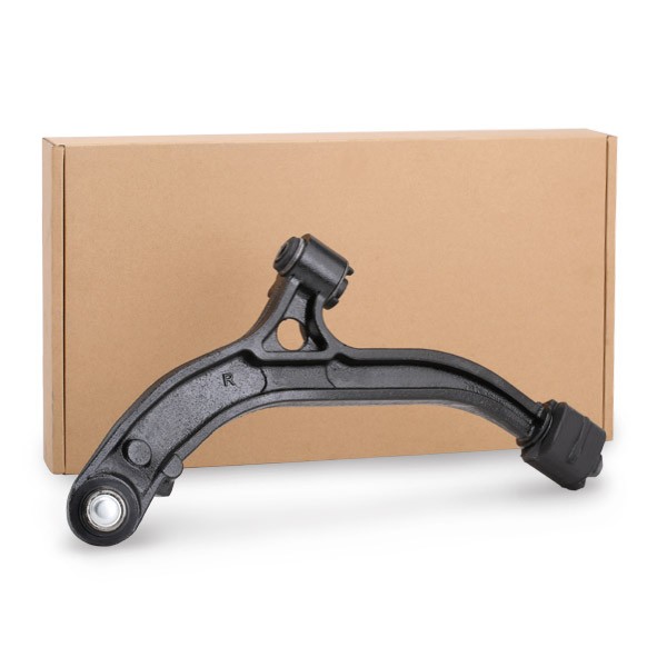 RIDEX Triangle De Suspension 273C0636 Bras De Suspension,Triangle De Direction DODGE,CHRYSLER,CARAVA