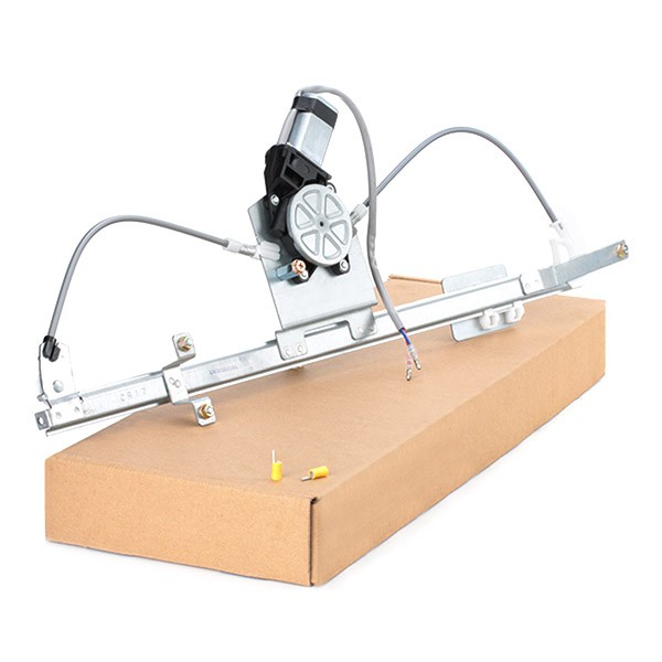 RIDEX Lève-Vitre 1561W0315 FIAT,PEUGEOT,CITROËN,DUCATO Caja/Chasis 244,DUCATO Caja/Chasis 230,DUCATO