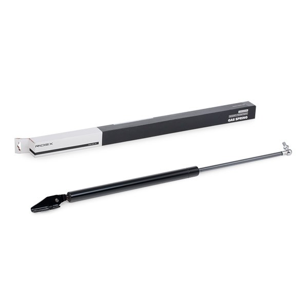 RIDEX Verin à Gaz 219G0459 Ressort à Gaz,Verin Amortisseur MAZDA,323 P V BA