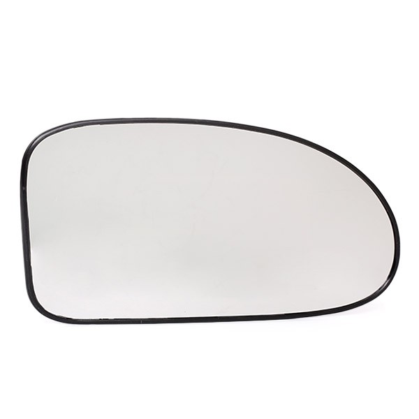 Vetro specchietto RIDEX 1914M0195 valutazione