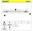 Koupit RIDEX 83B0341 Brzdove hadice 2021 pro FIAT 500 online