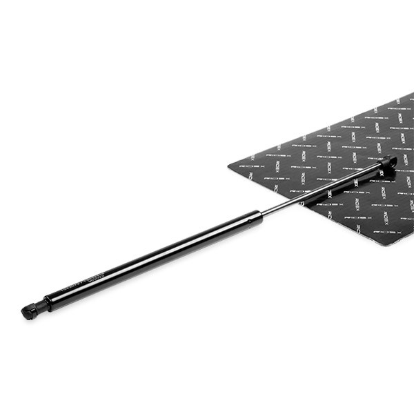 RIDEX Verin à Gaz 219G0618 Ressort à Gaz,Verin Amortisseur NISSAN,X-TRAIL T30