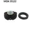 1363451 SKF VKDA35122 per Volkswagen Passat B6 3C5 2010 conveniente online